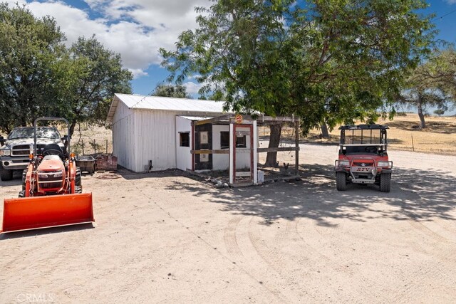 75429 Indian Valley Rd, San Miguel, CA 93451 - photo 54