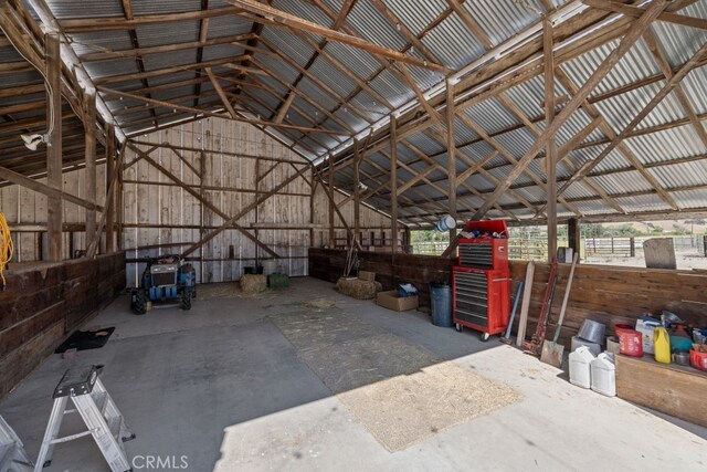 75429 Indian Valley Rd, San Miguel, CA 93451 - photo 50