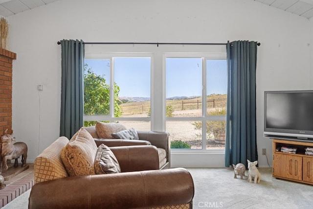 75429 Indian Valley Rd, San Miguel, CA 93451 - photo 8
