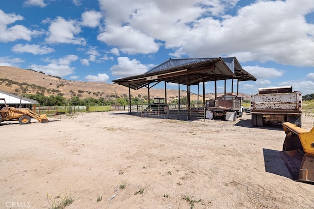 75429 Indian Valley Rd, San Miguel, CA 93451 - photo 53
