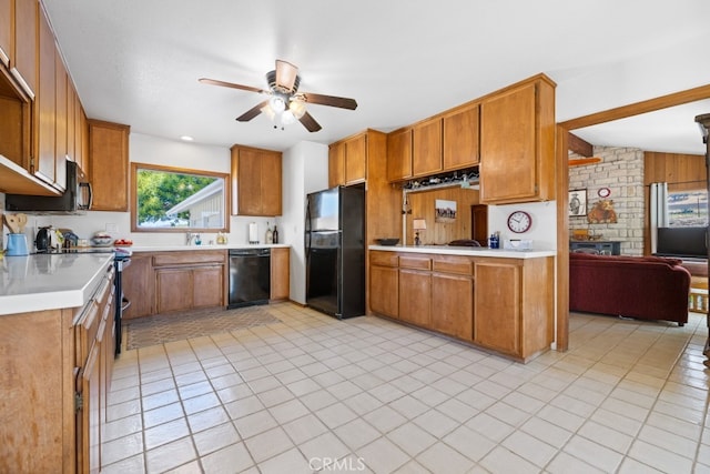 75429 Indian Valley Rd, San Miguel, CA 93451 - photo 19