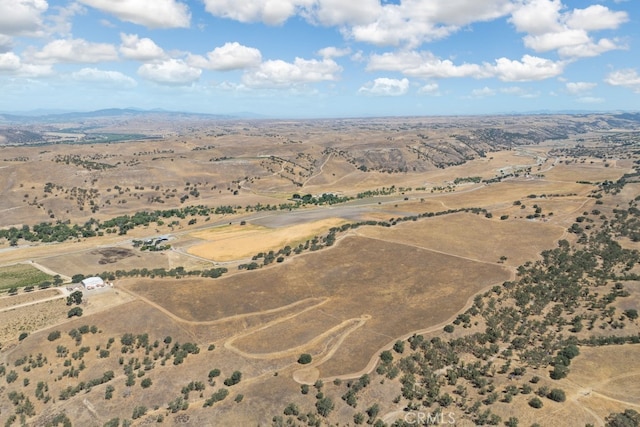 75429 Indian Valley Rd, San Miguel, CA 93451 - photo 56