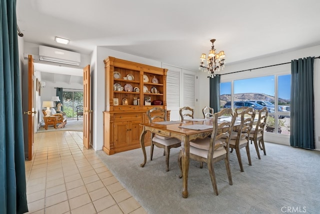 75429 Indian Valley Rd, San Miguel, CA 93451 - photo 18