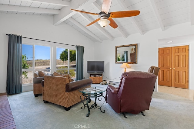 75429 Indian Valley Rd, San Miguel, CA 93451 - photo 7