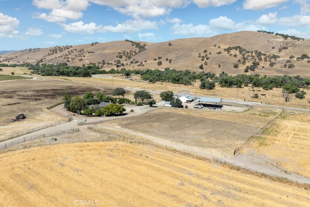 75429 Indian Valley Rd, San Miguel, CA 93451 - photo 42