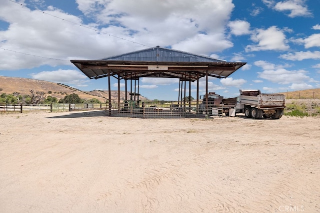 75429 Indian Valley Rd, San Miguel, CA 93451 - photo 52