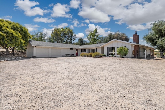 75429 Indian Valley Rd, San Miguel, CA 93451 - photo 5