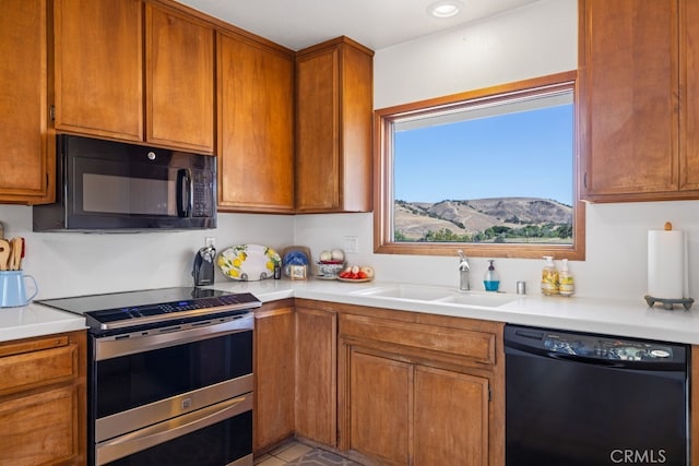 75429 Indian Valley Rd, San Miguel, CA 93451 - photo 21