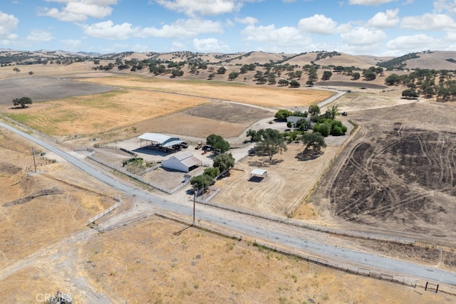 75429 Indian Valley Rd, San Miguel, CA 93451 - photo 55