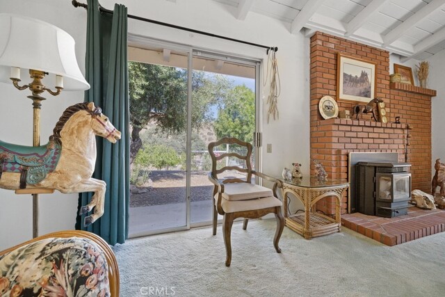 75429 Indian Valley Rd, San Miguel, CA 93451 - photo 9