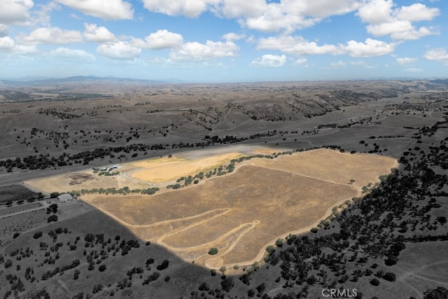 75429 Indian Valley Rd, San Miguel, CA 93451 - photo 61
