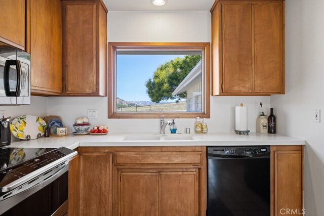 75429 Indian Valley Rd, San Miguel, CA 93451 - photo 22