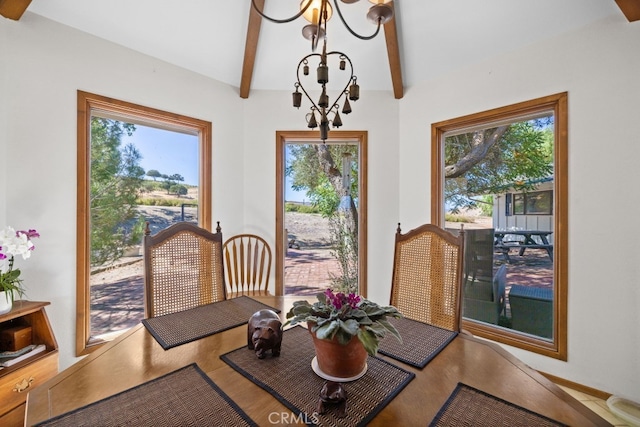75429 Indian Valley Rd, San Miguel, CA 93451 - photo 28