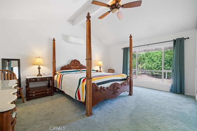 75429 Indian Valley Rd, San Miguel, CA 93451 - photo 14