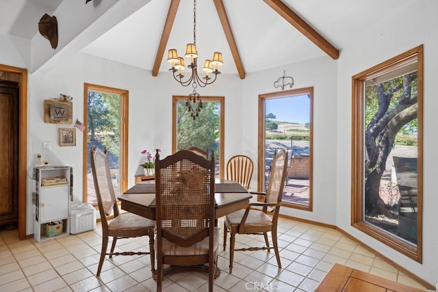 75429 Indian Valley Rd, San Miguel, CA 93451 - photo 26