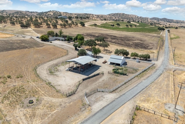 75429 Indian Valley Rd, San Miguel, CA 93451 - photo 43