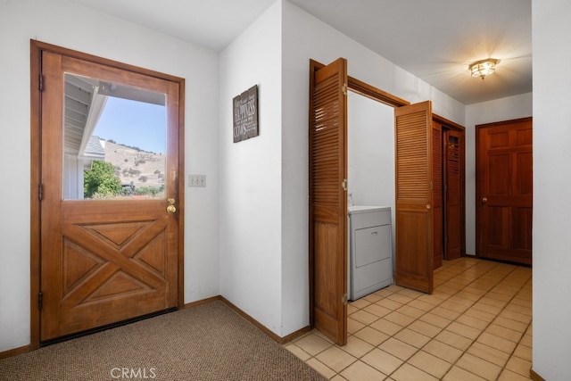 75429 Indian Valley Rd, San Miguel, CA 93451 - photo 35