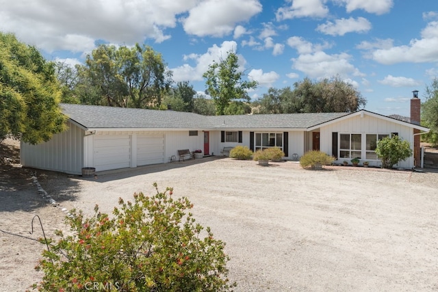 75429 Indian Valley Rd, San Miguel, CA 93451 - photo 4