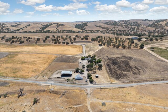 75429 Indian Valley Rd, San Miguel, CA 93451 - photo 59