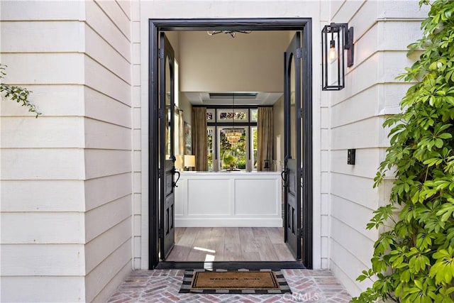 2 Sun Ter, Laguna Niguel, CA 92677 - view of exterior entry