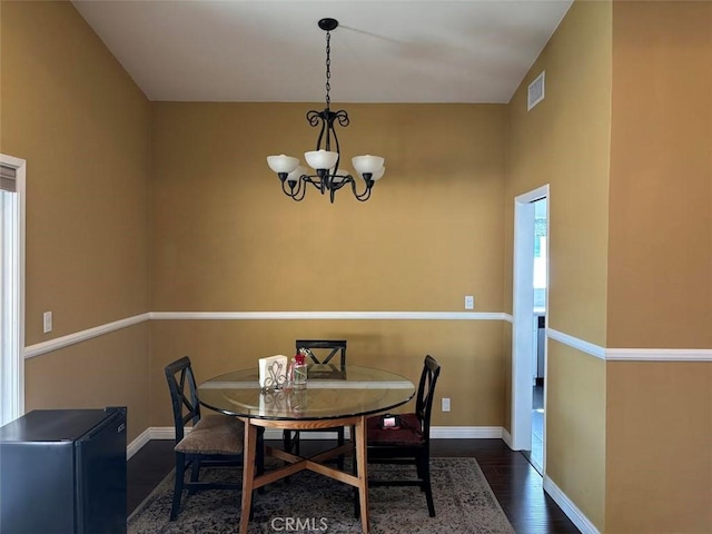 6914 Andasol Ave, Lake Balboa, CA 91406 - photo 18