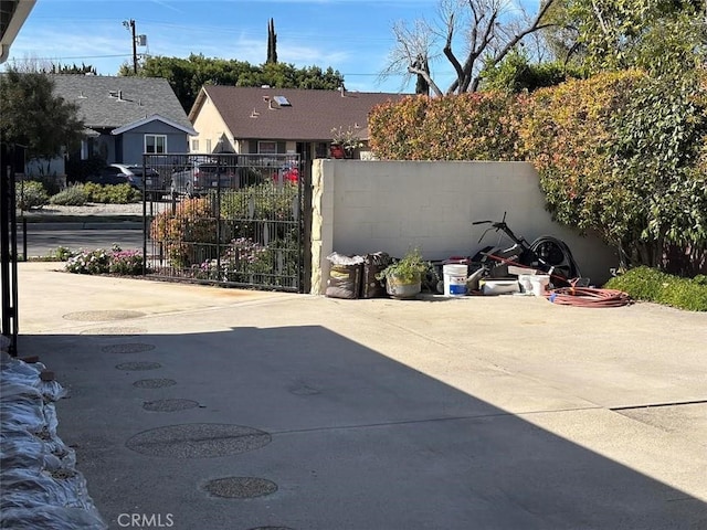 6914 Andasol Ave, Lake Balboa, CA 91406 - photo 5