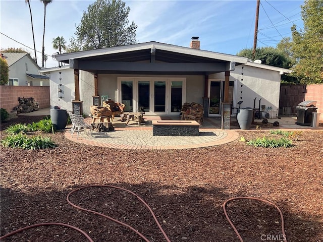 6914 Andasol Ave, Lake Balboa, CA 91406 - photo 30
