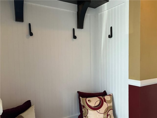 6914 Andasol Ave, Van Nuys, CA 91406 - detailed view