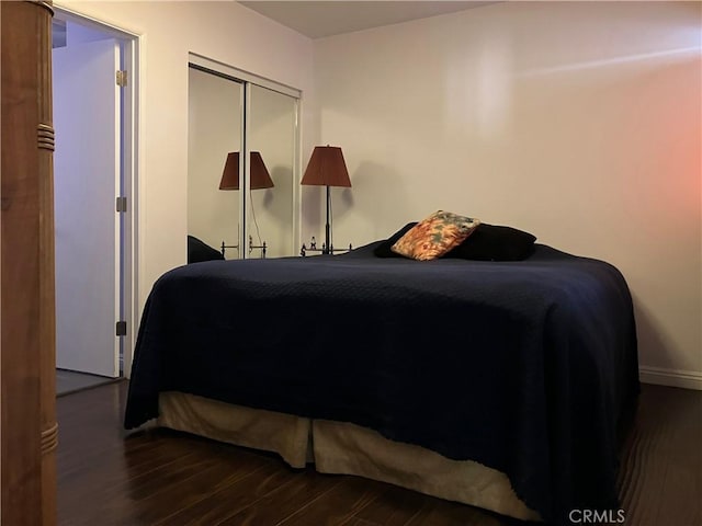6914 Andasol Ave, Lake Balboa, CA 91406 - photo 23