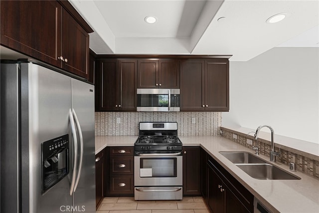 7600 N Courage Way, Van Nuys, CA 91405 - photo 4