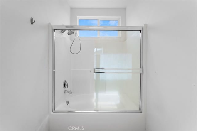7600 N Courage Way, Van Nuys, CA 91405 - photo 27