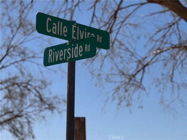 45447 Riverside Rd, Newberry Springs, CA 92365