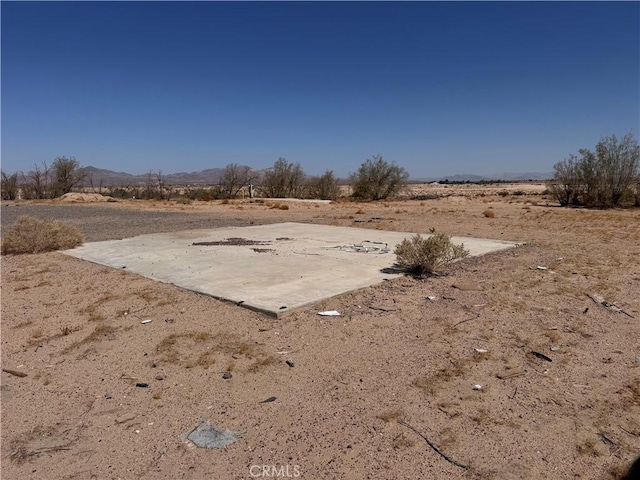 45447 Riverside Rd, Newberry Springs, CA 92365