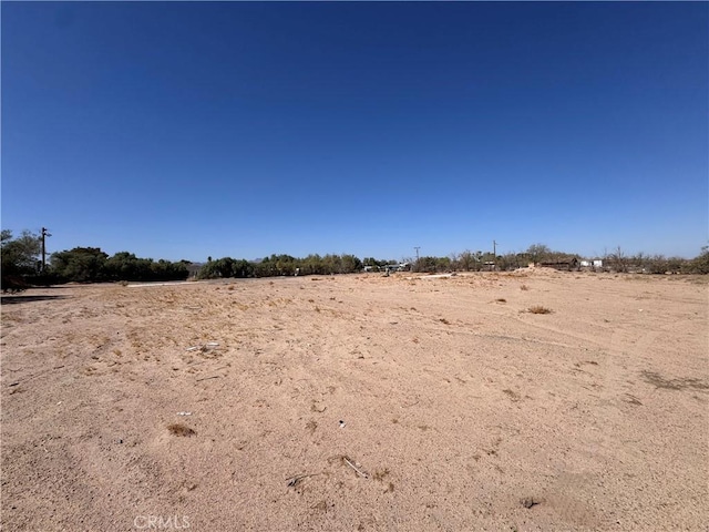 45447 Riverside Rd, Newberry Springs, CA 92365