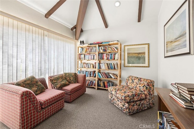 4692 Lakeview Ave Unit 8, Yorba Linda, CA 92886 - living area featuring carpet