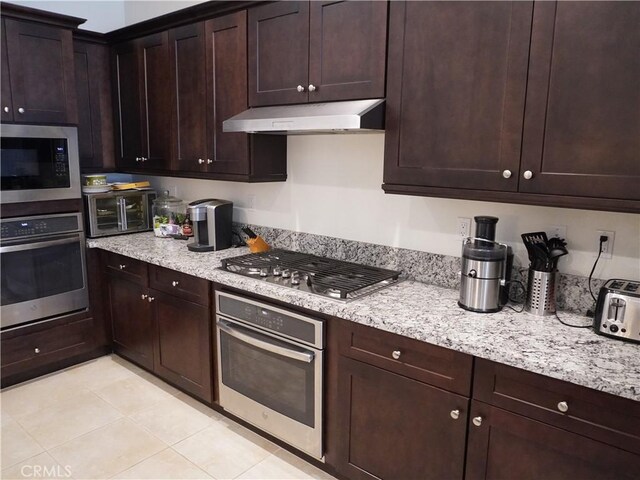 348 Scarlett Runner, Beaumont, CA 92223 - photo 20