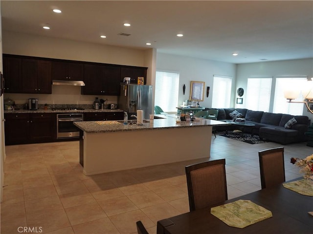 348 Scarlett Runner, Beaumont, CA 92223 - photo 4