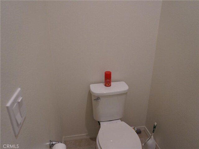 348 Scarlett Runner, Beaumont, CA 92223 - photo 31