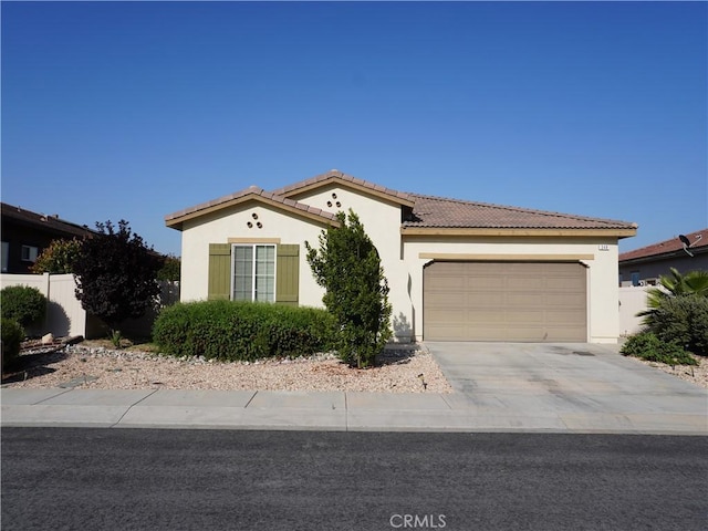 348 Scarlett Runner, Beaumont, CA 92223 - photo 11
