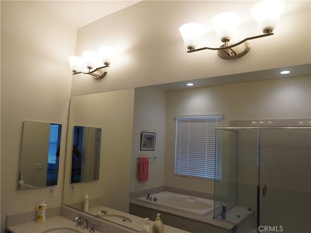 348 Scarlett Runner, Beaumont, CA 92223 - photo 29