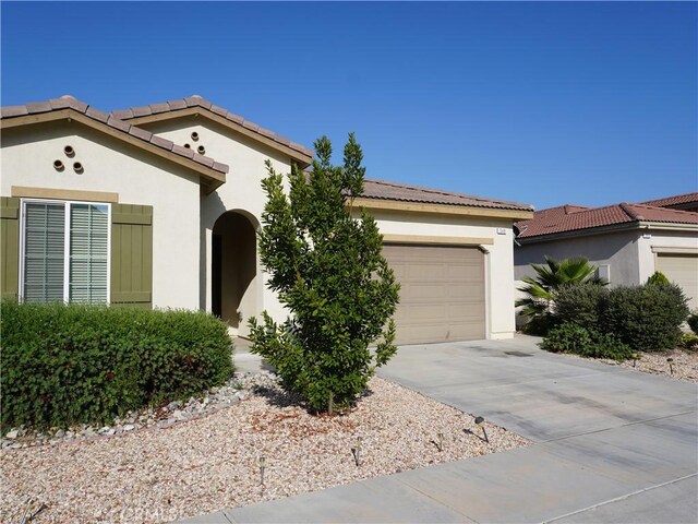 348 Scarlett Runner, Beaumont, CA 92223 - photo 13