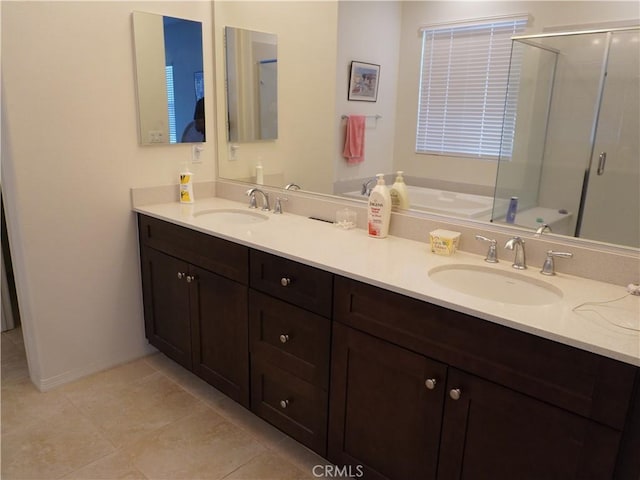 348 Scarlett Runner, Beaumont, CA 92223 - photo 27