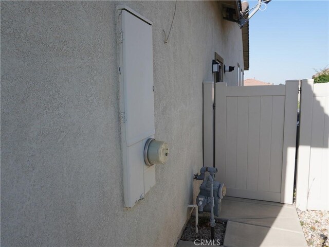 348 Scarlett Runner, Beaumont, CA 92223 - photo 15