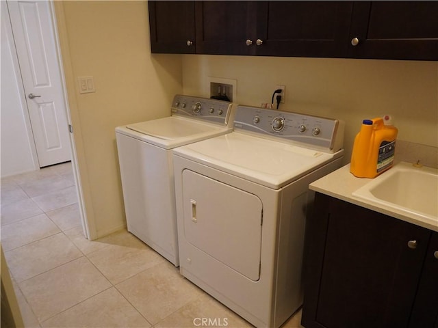 348 Scarlett Runner, Beaumont, CA 92223 - photo 9