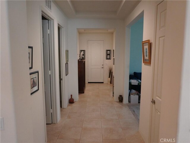348 Scarlett Runner, Beaumont, CA 92223 - photo 8