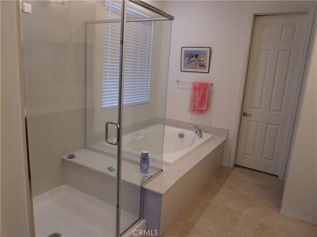 348 Scarlett Runner, Beaumont, CA 92223 - photo 24