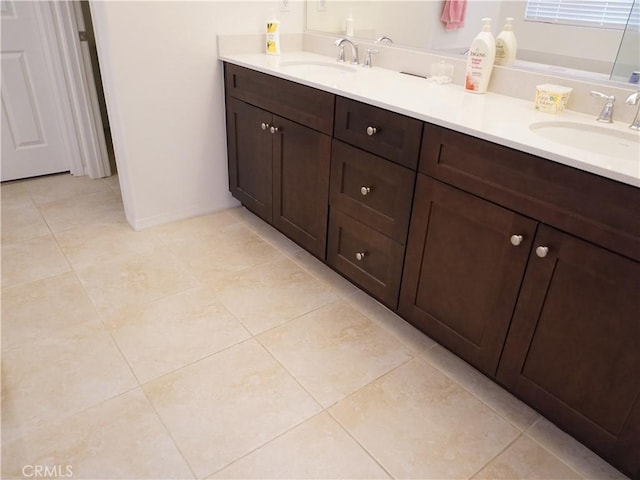 348 Scarlett Runner, Beaumont, CA 92223 - photo 26