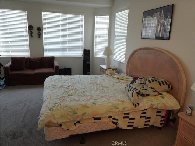 348 Scarlett Runner, Beaumont, CA 92223 - photo 33
