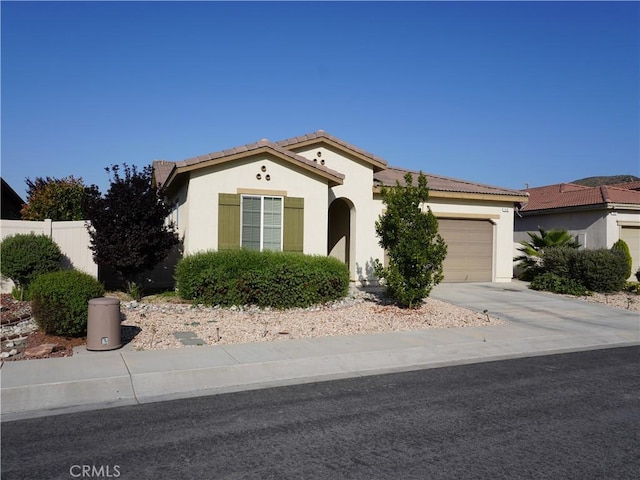 348 Scarlett Runner, Beaumont, CA 92223 - photo 12