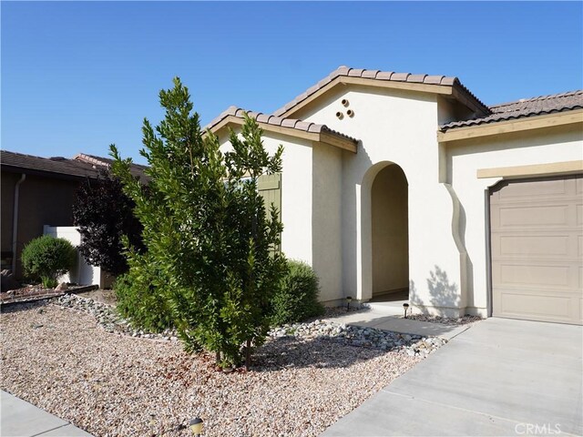 348 Scarlett Runner, Beaumont, CA 92223 - photo 17